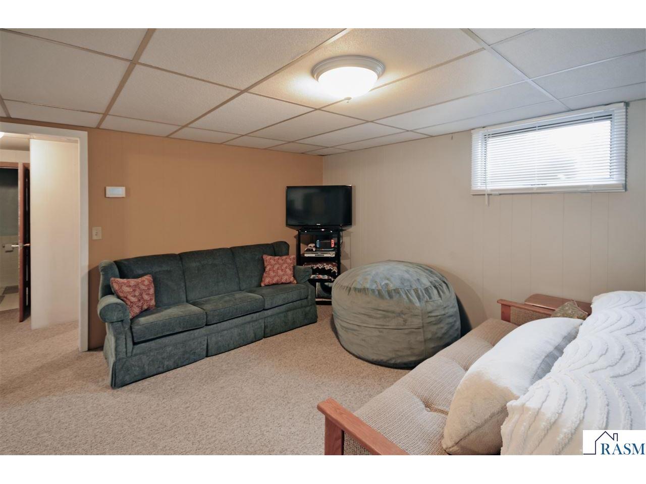 826 N 9th Street Saint Peter MN 56082 7039050 image28