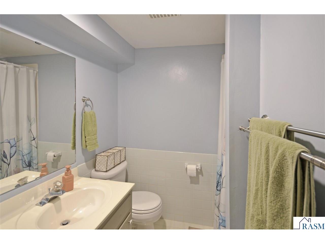 826 N 9th Street Saint Peter MN 56082 7039050 image29