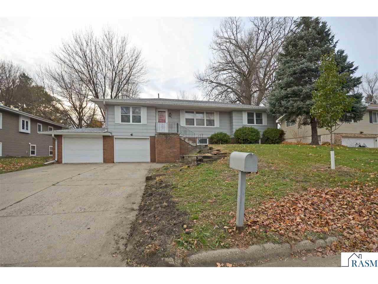 826 N 9th Street Saint Peter MN 56082 7039050 image3