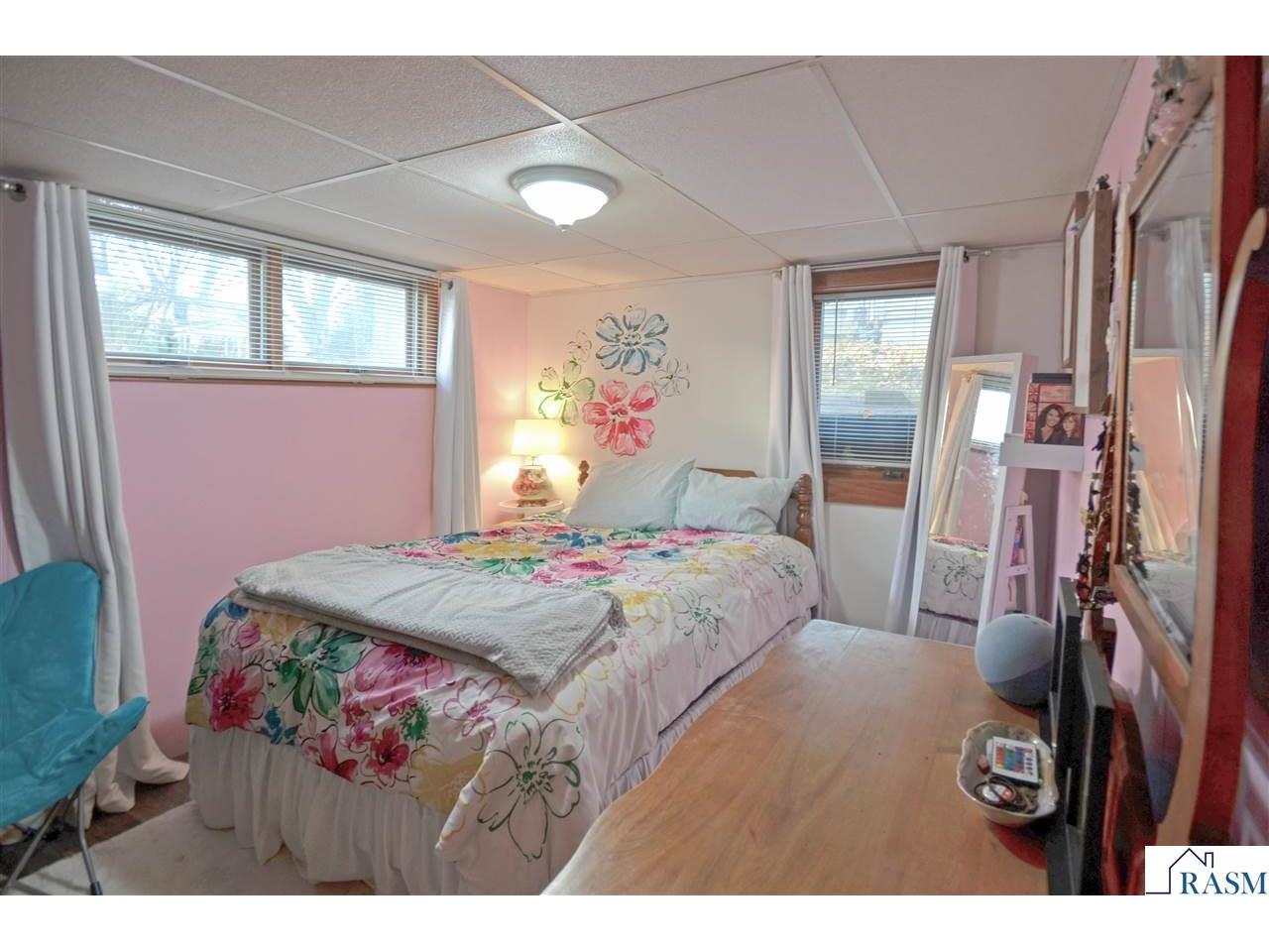 826 N 9th Street Saint Peter MN 56082 7039050 image30