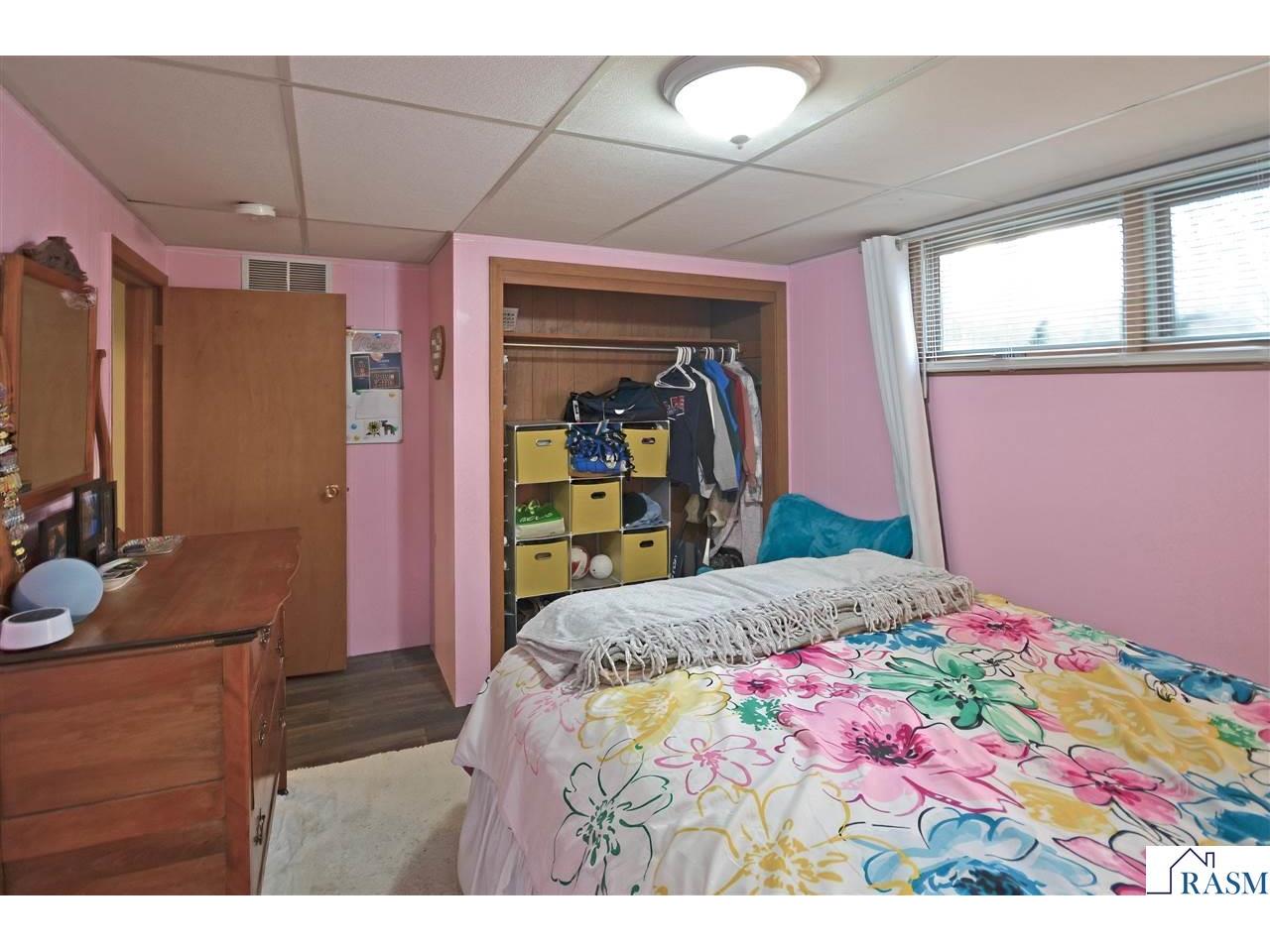 826 N 9th Street Saint Peter MN 56082 7039050 image31