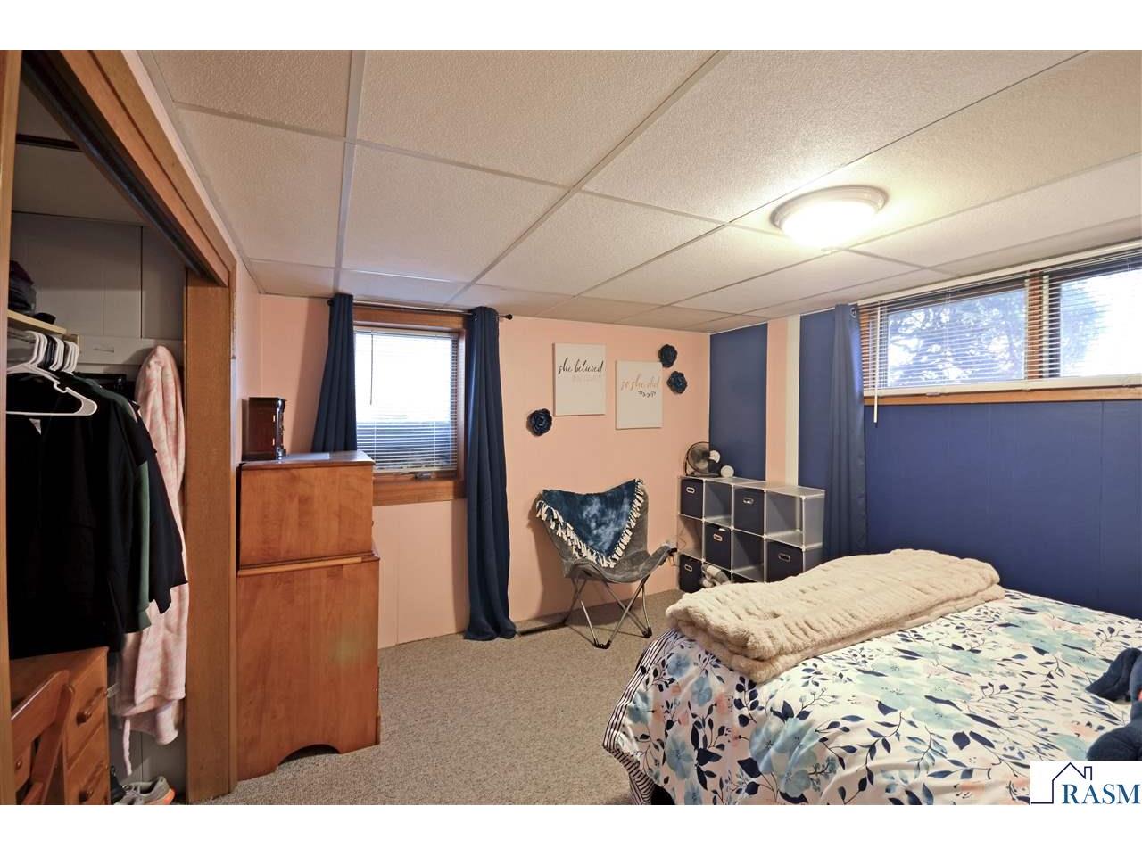 826 N 9th Street Saint Peter MN 56082 7039050 image32