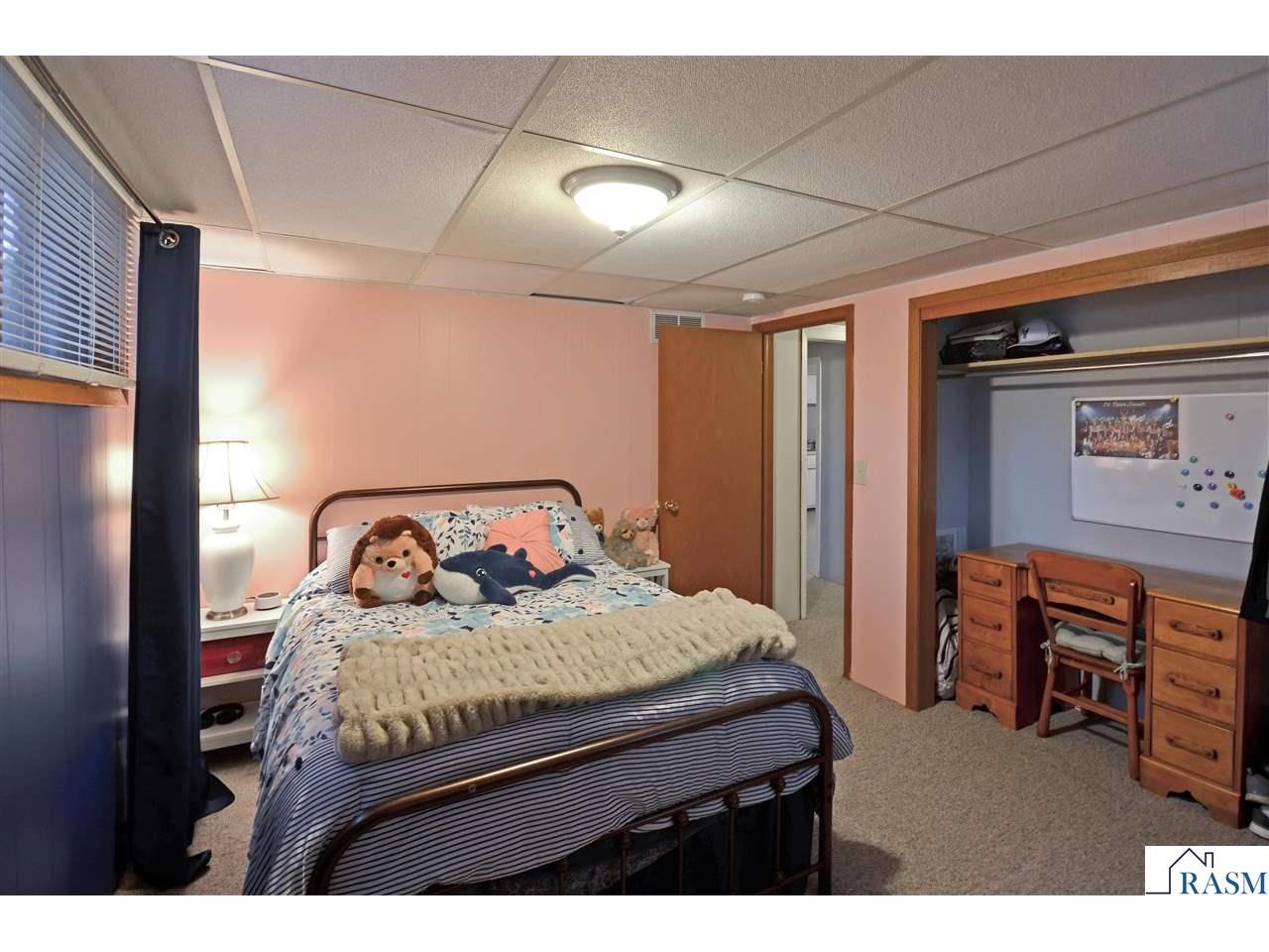 826 N 9th Street Saint Peter MN 56082 7039050 image33