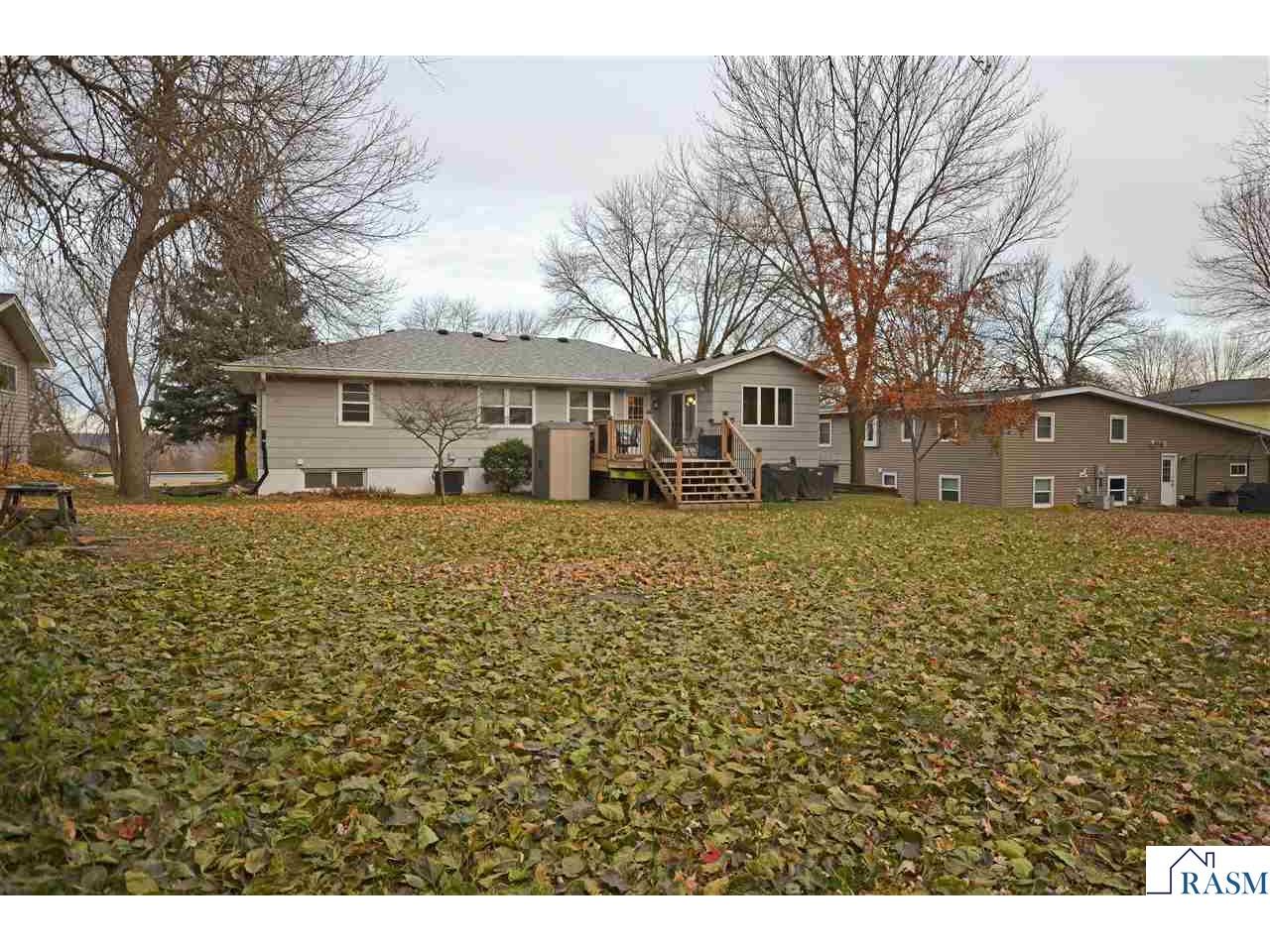 826 N 9th Street Saint Peter MN 56082 7039050 image34