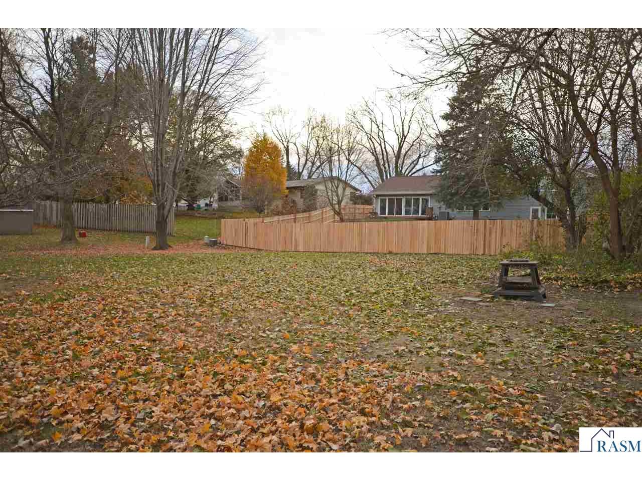 826 N 9th Street Saint Peter MN 56082 7039050 image35