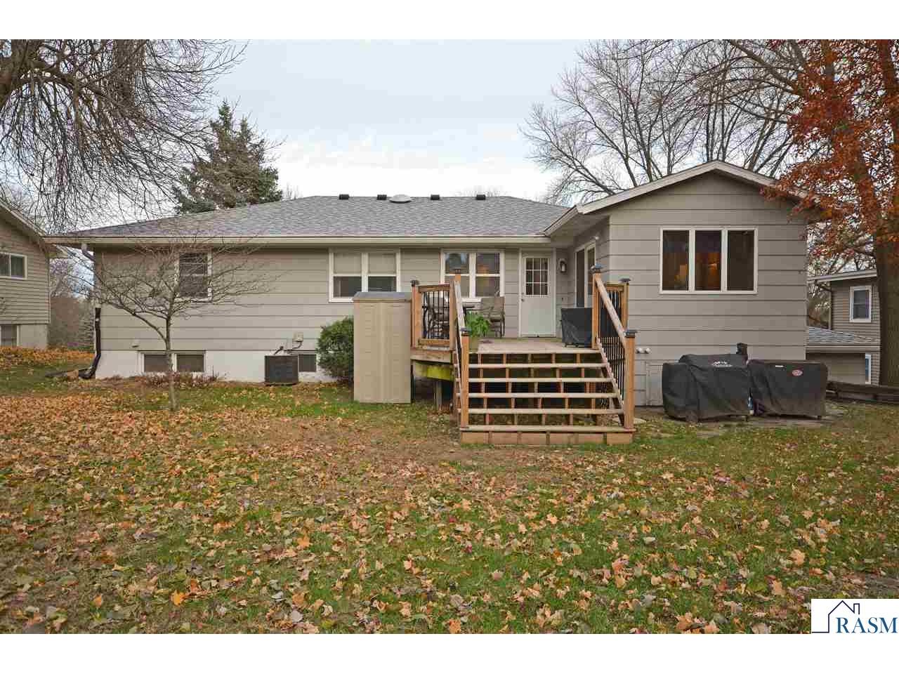 826 N 9th Street Saint Peter MN 56082 7039050 image36