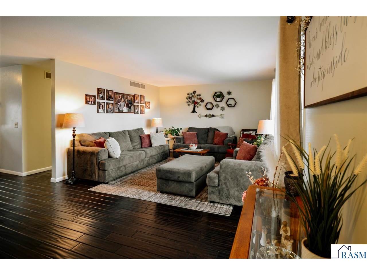 826 N 9th Street Saint Peter MN 56082 7039050 image5