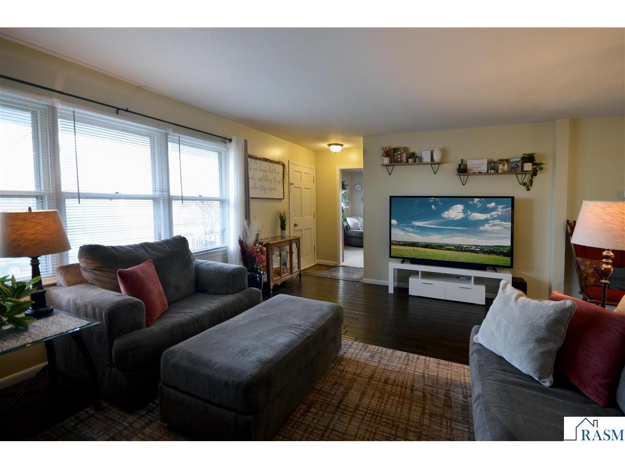 826 N 9th Street Saint Peter MN 56082 7039050 image6