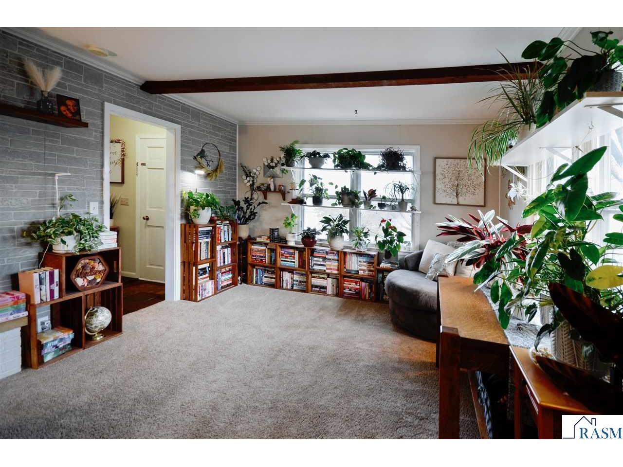 826 N 9th Street Saint Peter MN 56082 7039050 image7