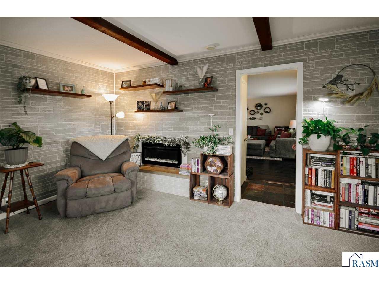 826 N 9th Street Saint Peter MN 56082 7039050 image8