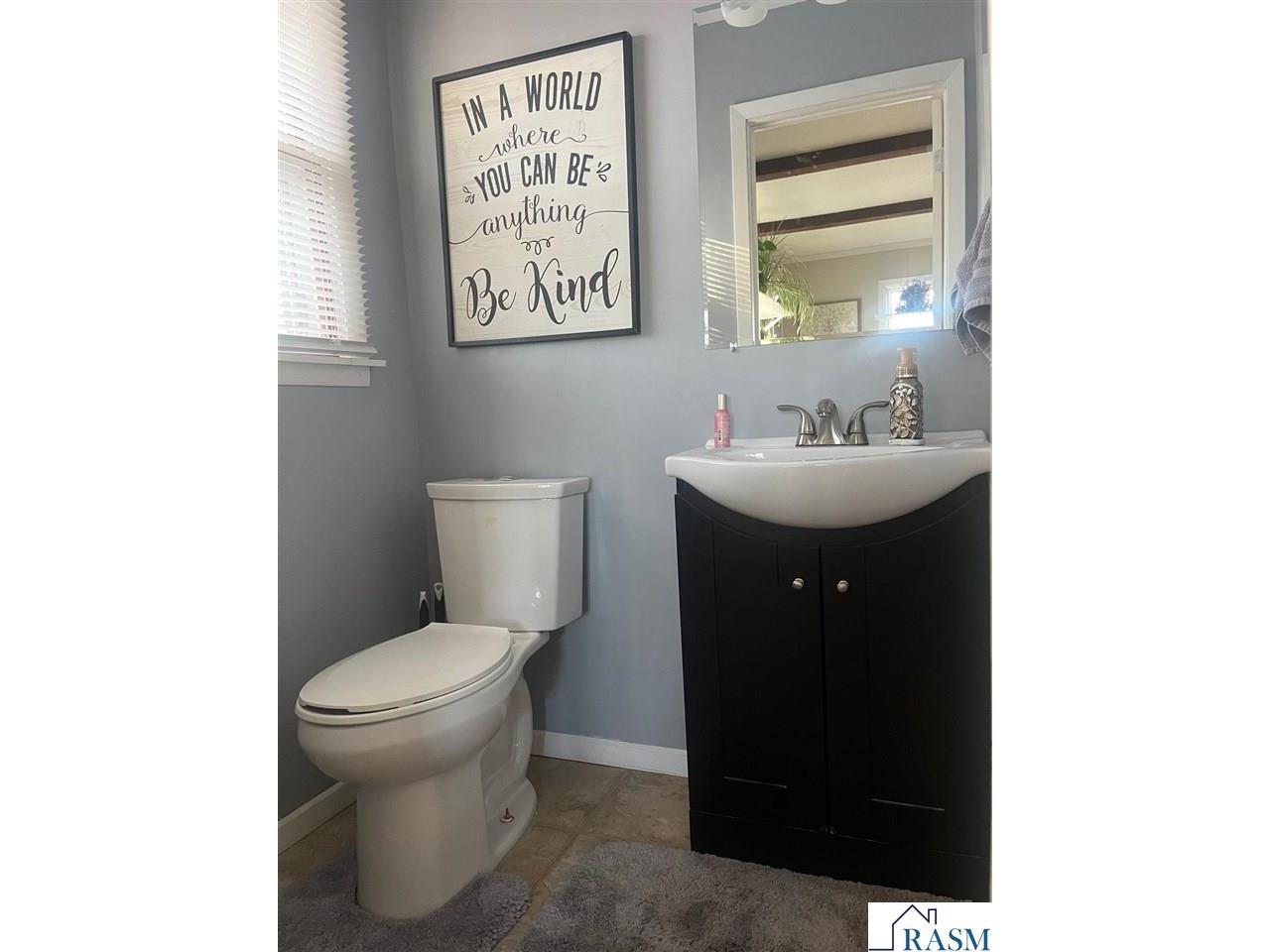 826 N 9th Street Saint Peter MN 56082 7039050 image9