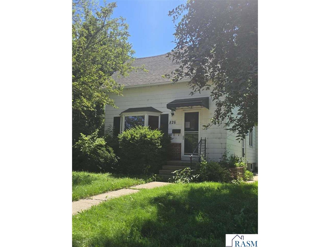 826 S 6th Avenue Saint James MN 56081 267040880 image1