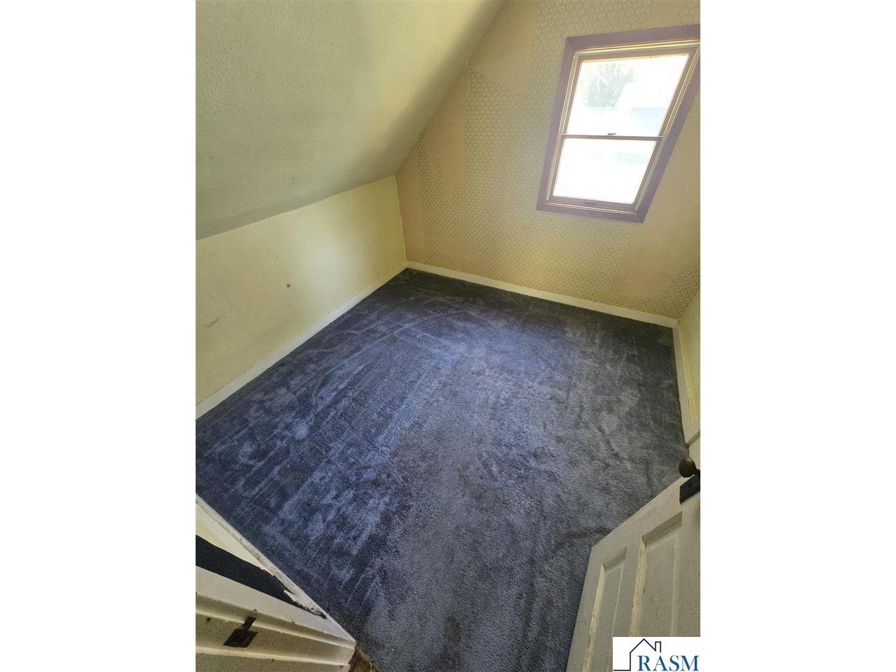 826 S 6th Avenue Saint James MN 56081 267040880 image13