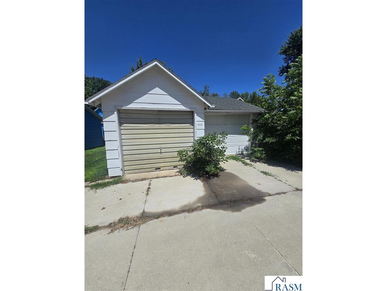 826 S 6th Avenue Saint James MN 56081 267040880 image2