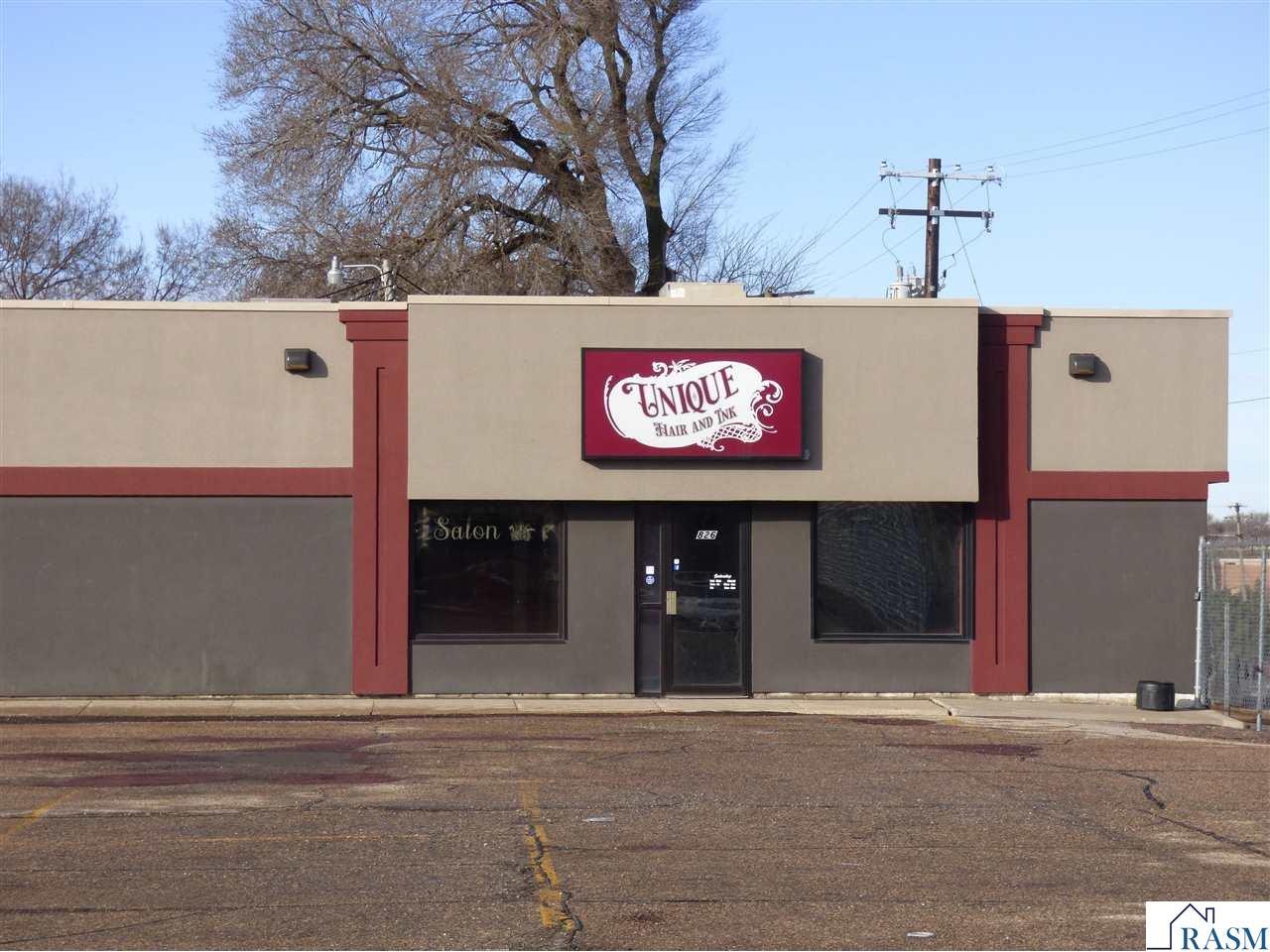 826 S Front Street Mankato MN 56001 7039611 image1