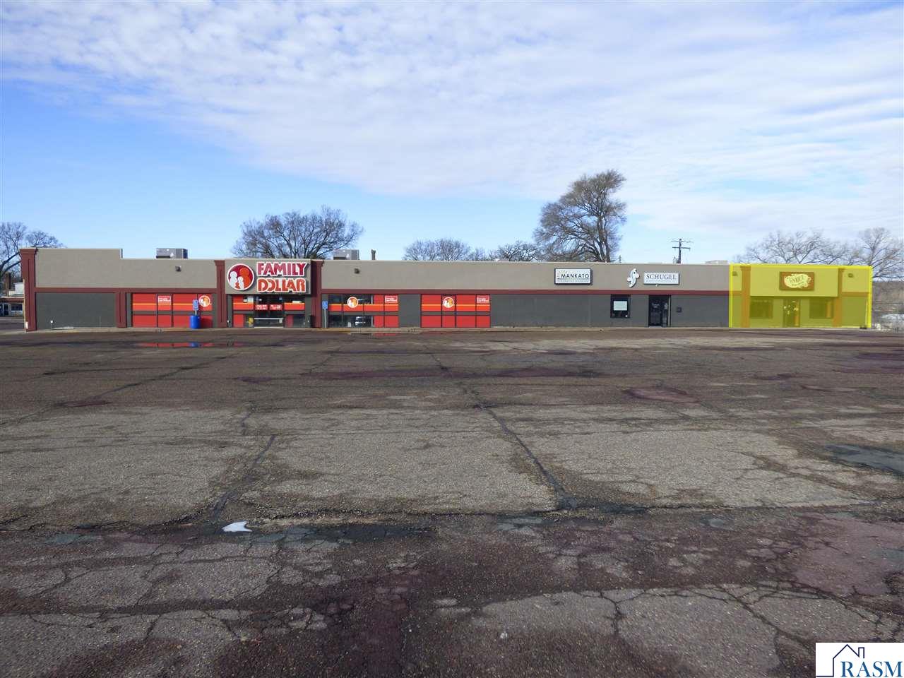 826 S Front Street Mankato MN 56001 7039611 image11