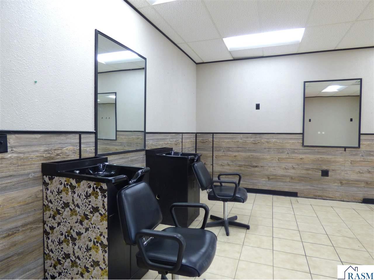 826 S Front Street Mankato MN 56001 7039611 image3