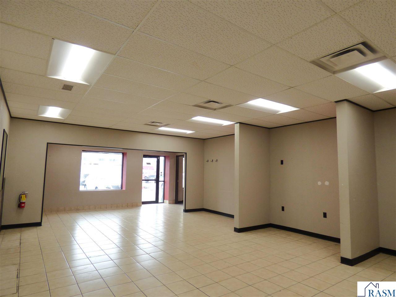 826 S Front Street Mankato MN 56001 7039611 image6