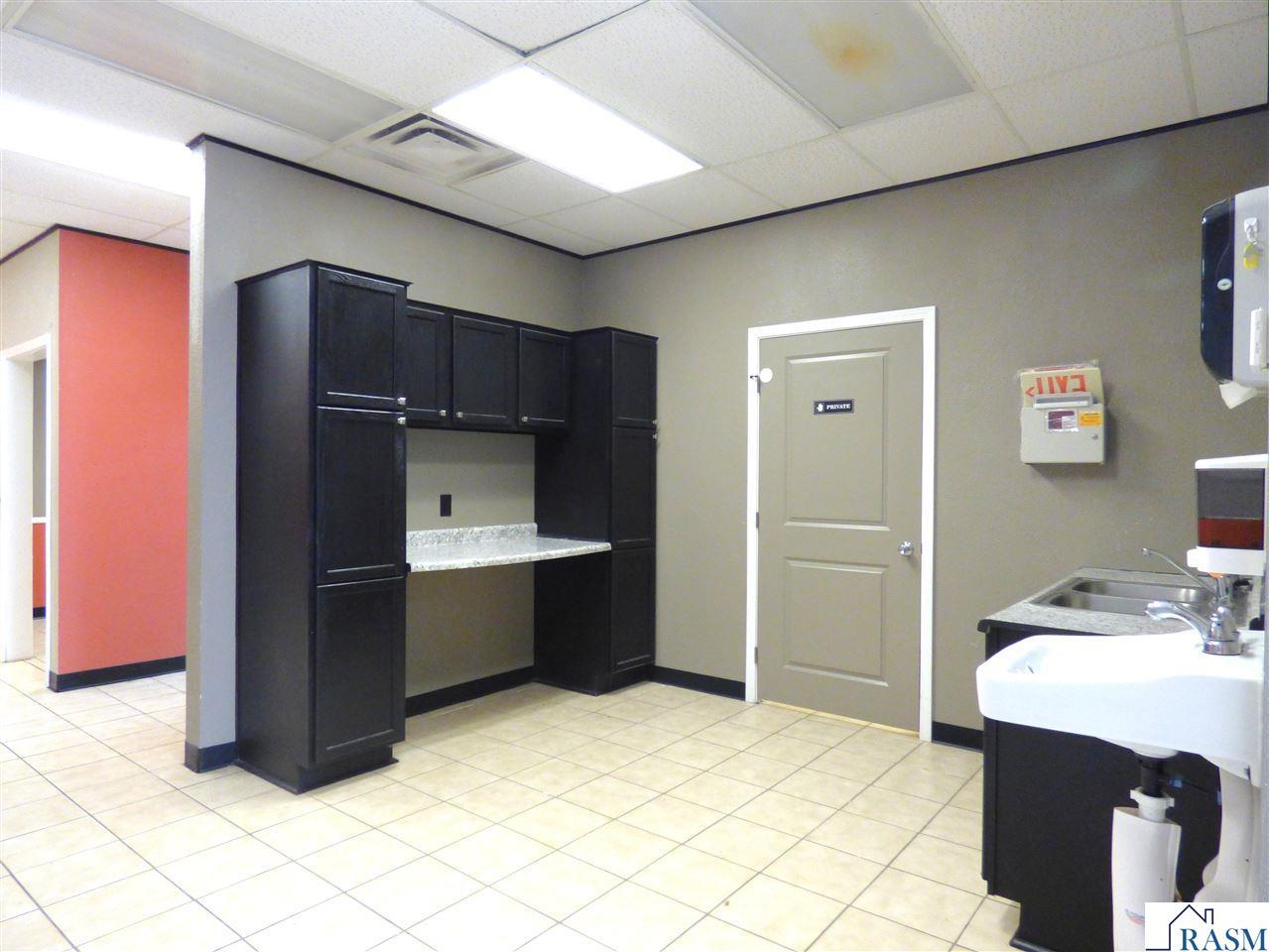 826 S Front Street Mankato MN 56001 7039611 image8