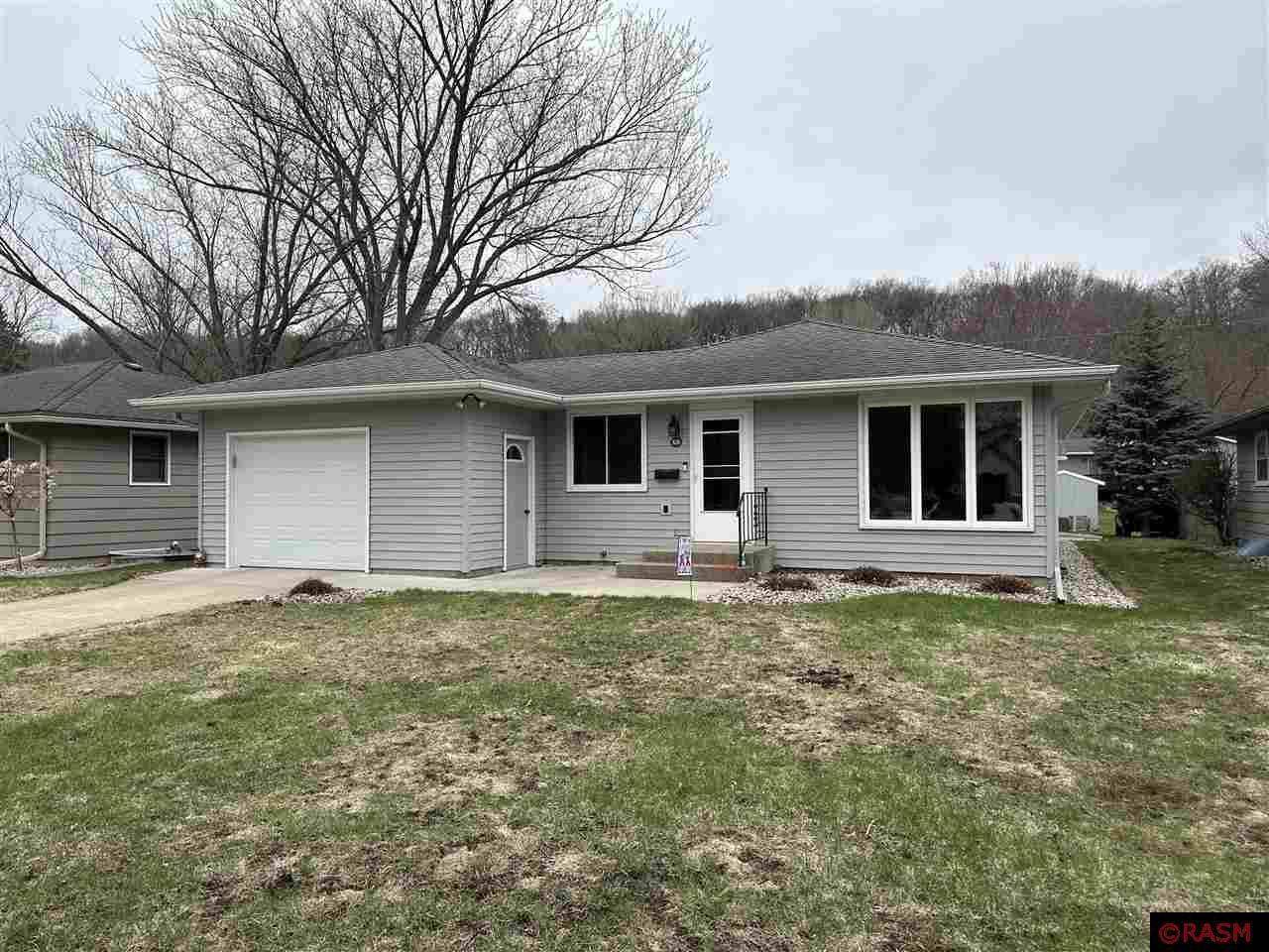 826 S Payne Street, New Ulm, MN, 56073 MLS 7032119 Edina Realty