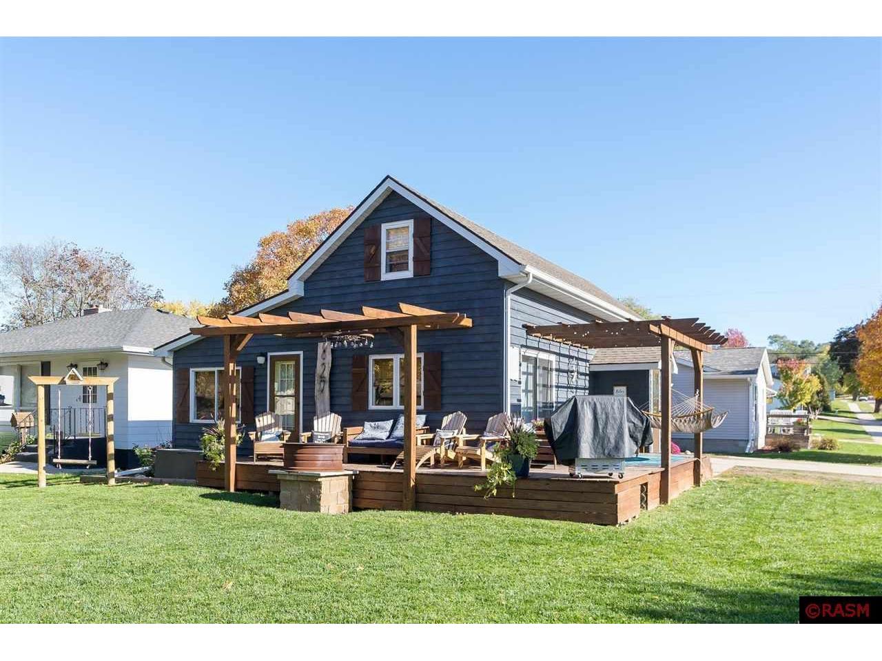 827 S Jefferson Street New Ulm MN 56073 7028435 image1