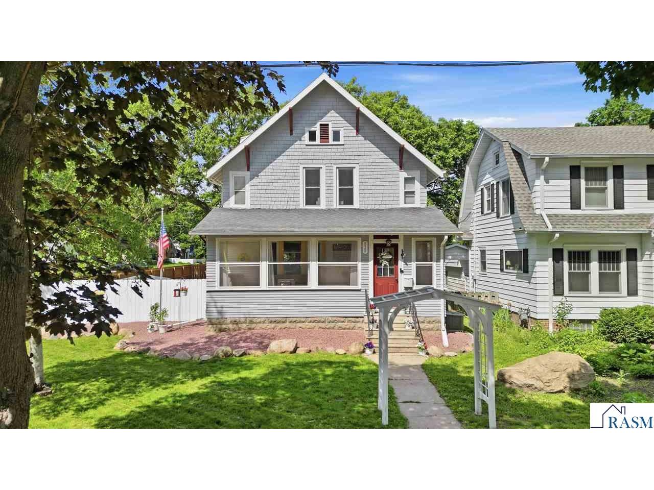 828 Baker Avenue Mankato MN 56001 7040445 image1