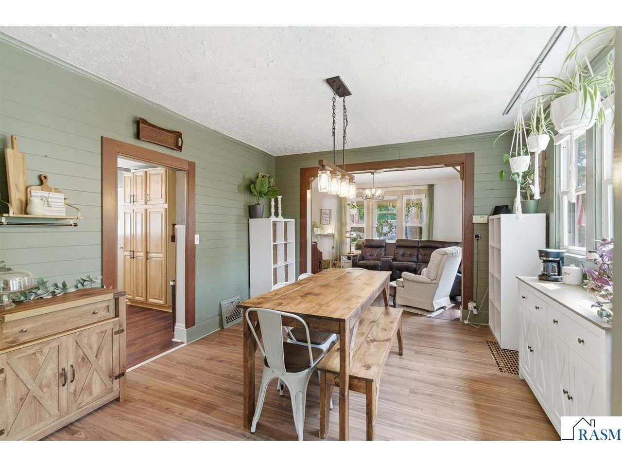 828 Baker Avenue Mankato MN 56001 7040445 image11