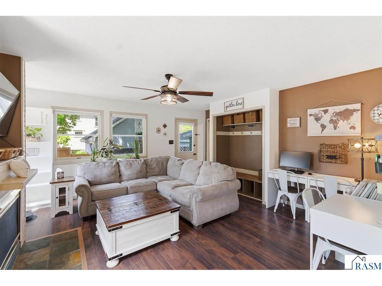 828 Baker Avenue Mankato MN 56001 7040445 image12