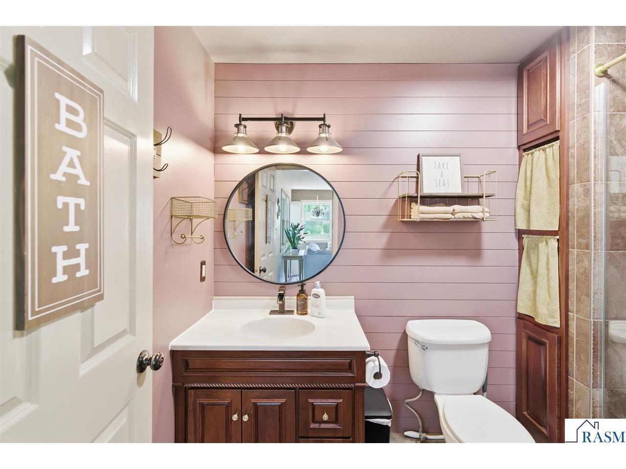 828 Baker Avenue Mankato MN 56001 7040445 image15