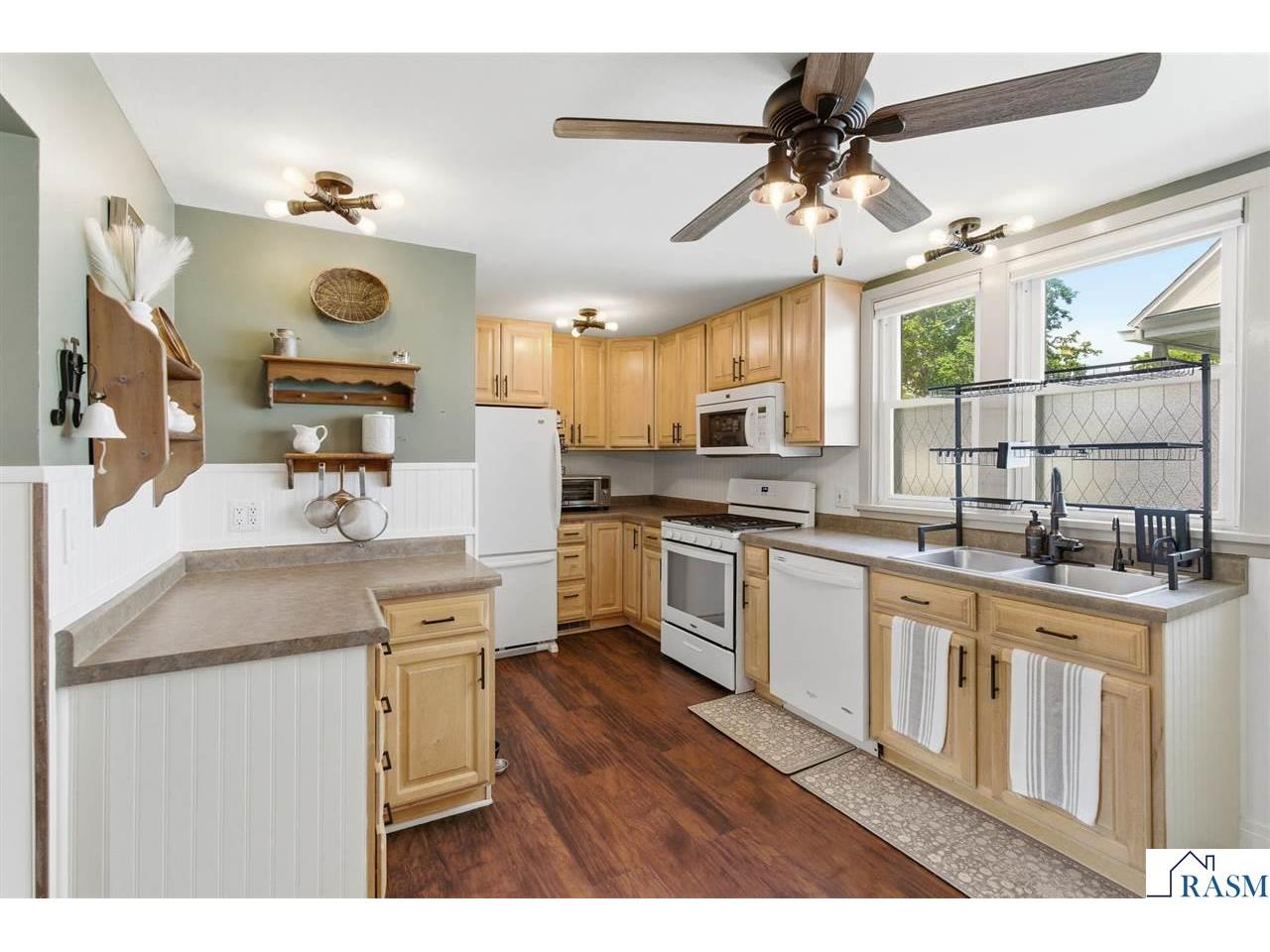 828 Baker Avenue Mankato MN 56001 7040445 image16