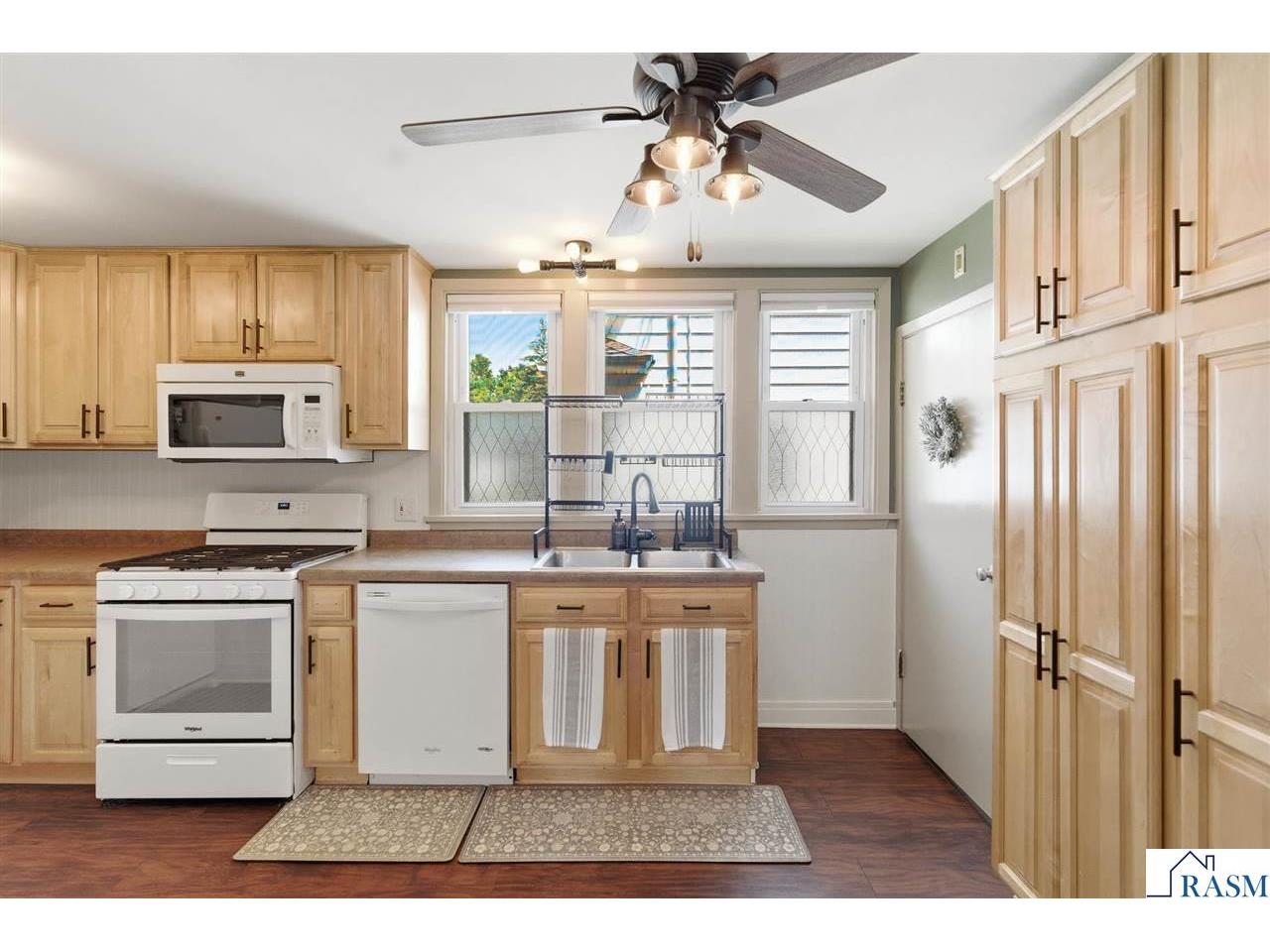 828 Baker Avenue Mankato MN 56001 7040445 image17