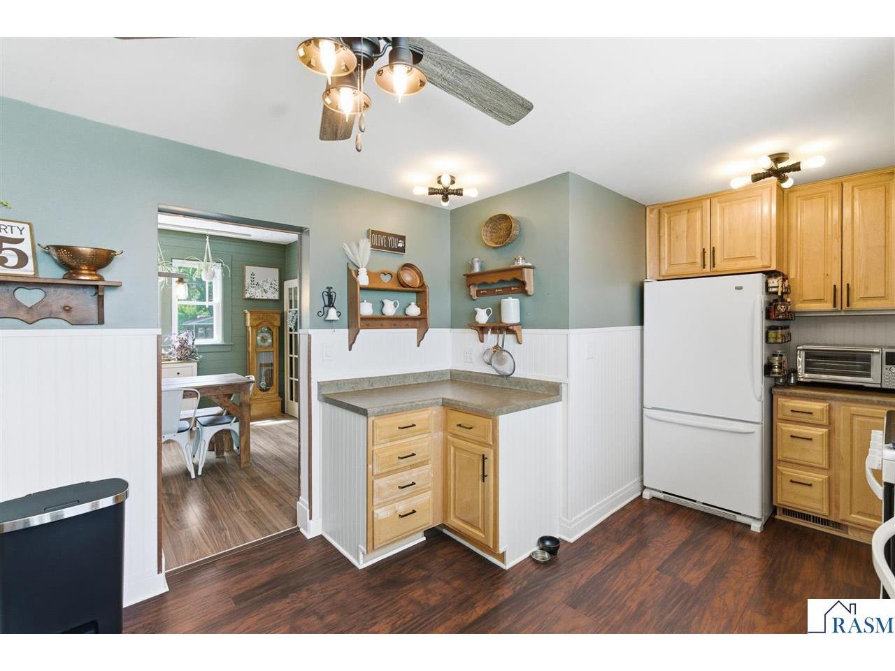 828 Baker Avenue Mankato MN 56001 7040445 image18