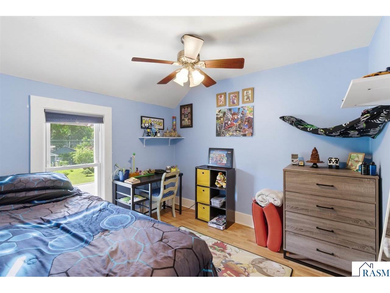 828 Baker Avenue Mankato MN 56001 7040445 image20