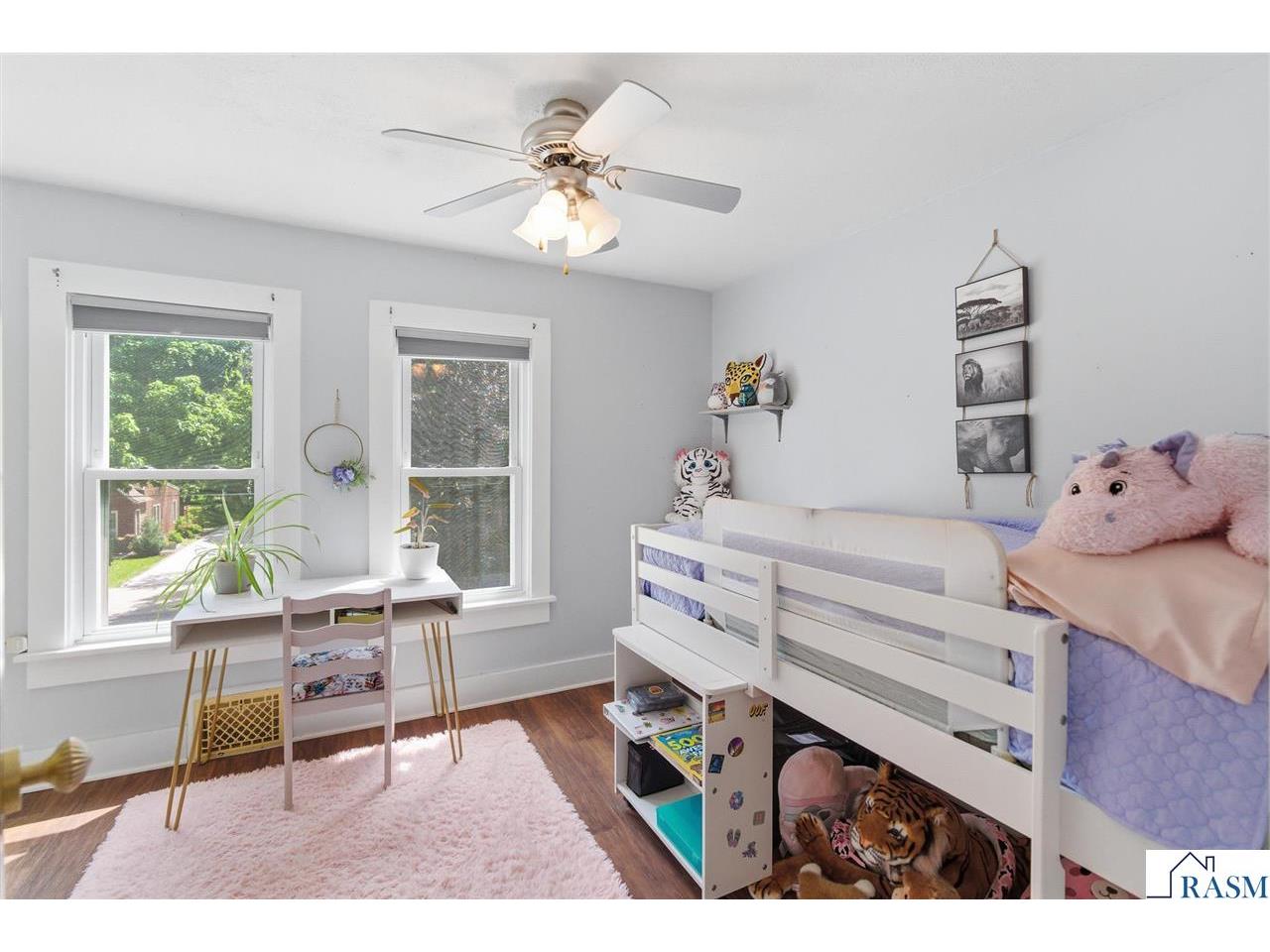 828 Baker Avenue Mankato MN 56001 7040445 image21
