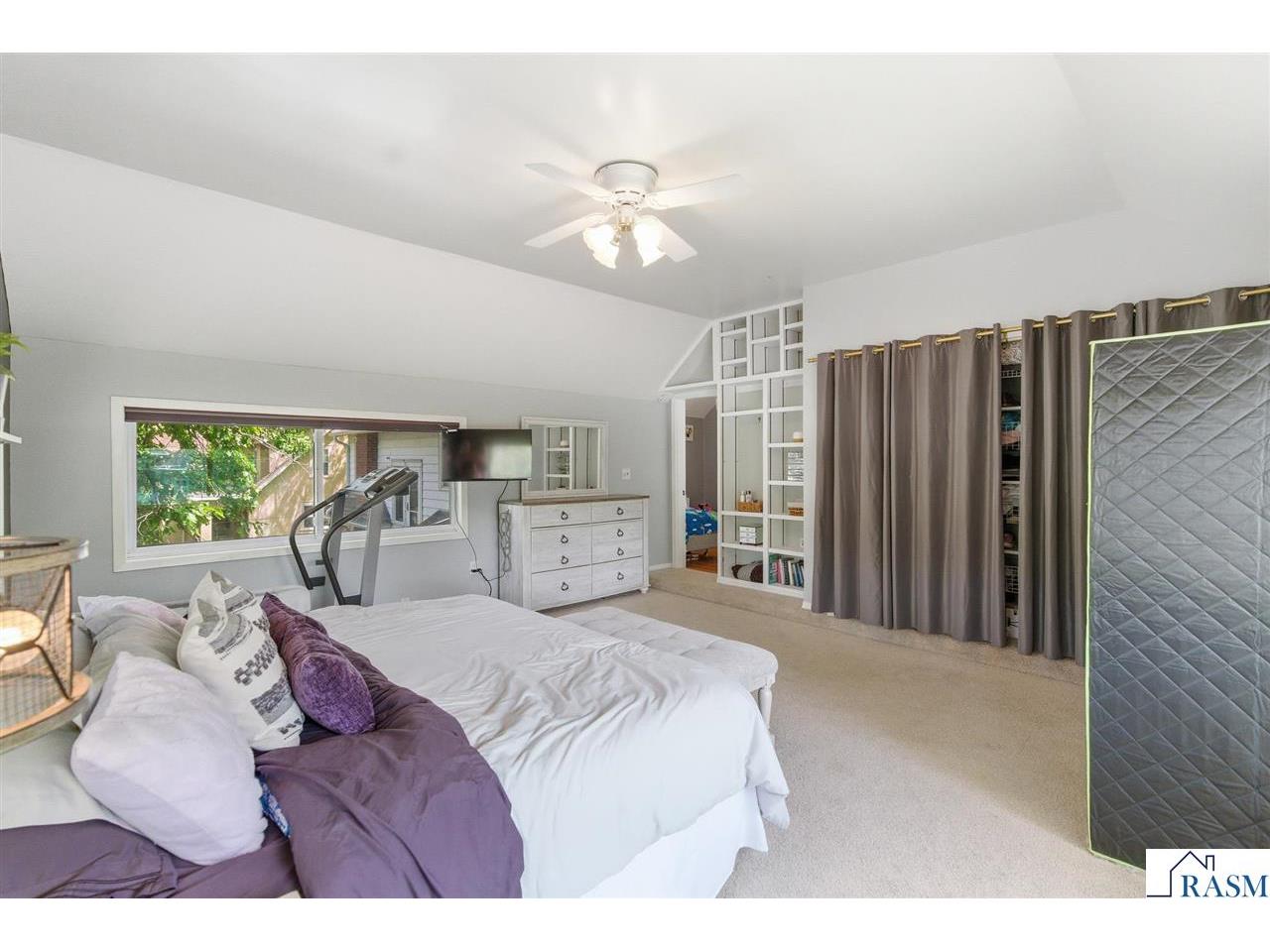 828 Baker Avenue Mankato MN 56001 7040445 image24