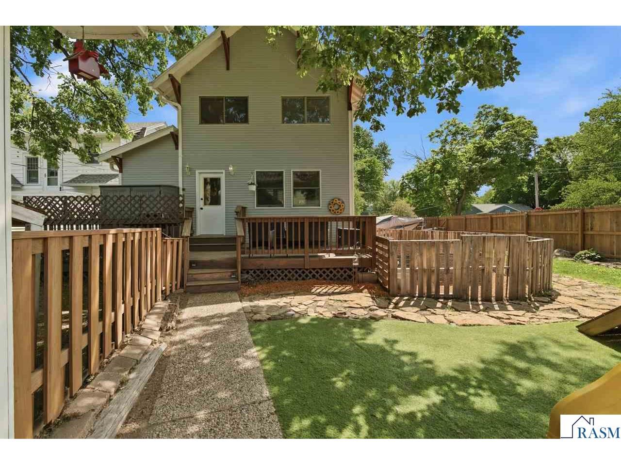 828 Baker Avenue Mankato MN 56001 7040445 image28