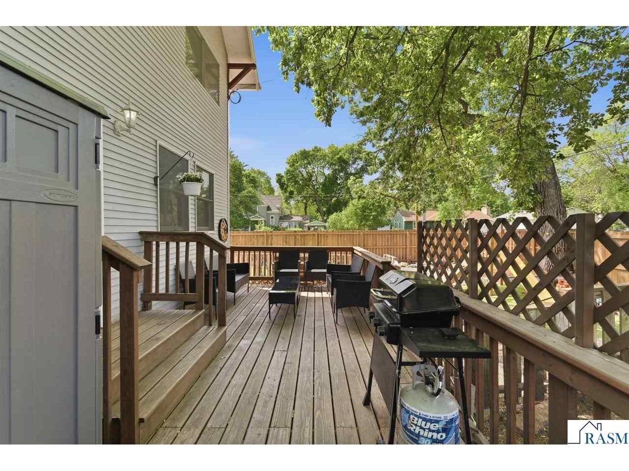 828 Baker Avenue Mankato MN 56001 7040445 image29