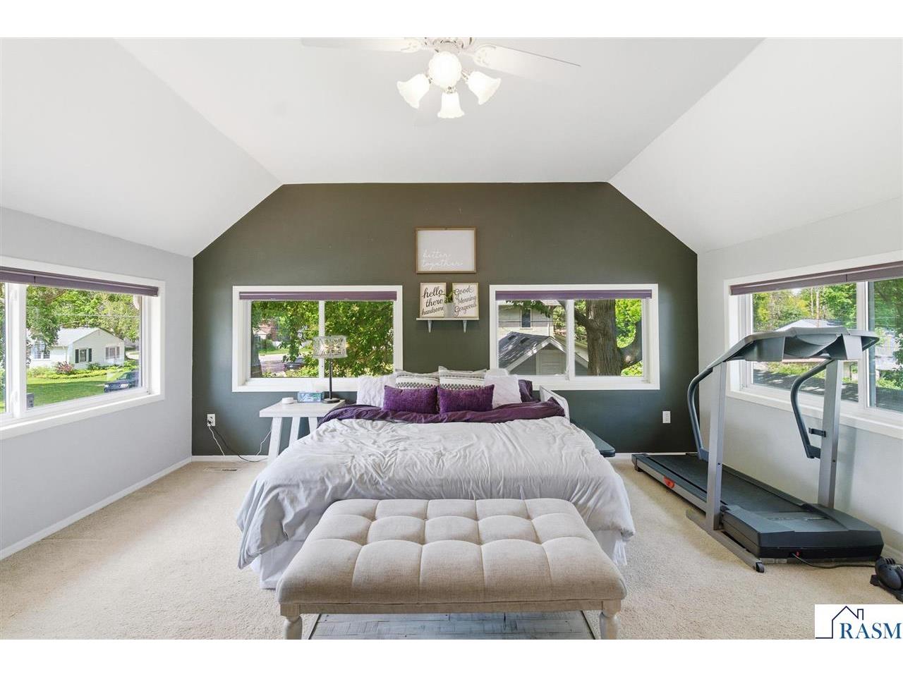 828 Baker Avenue Mankato MN 56001 7040445 image3
