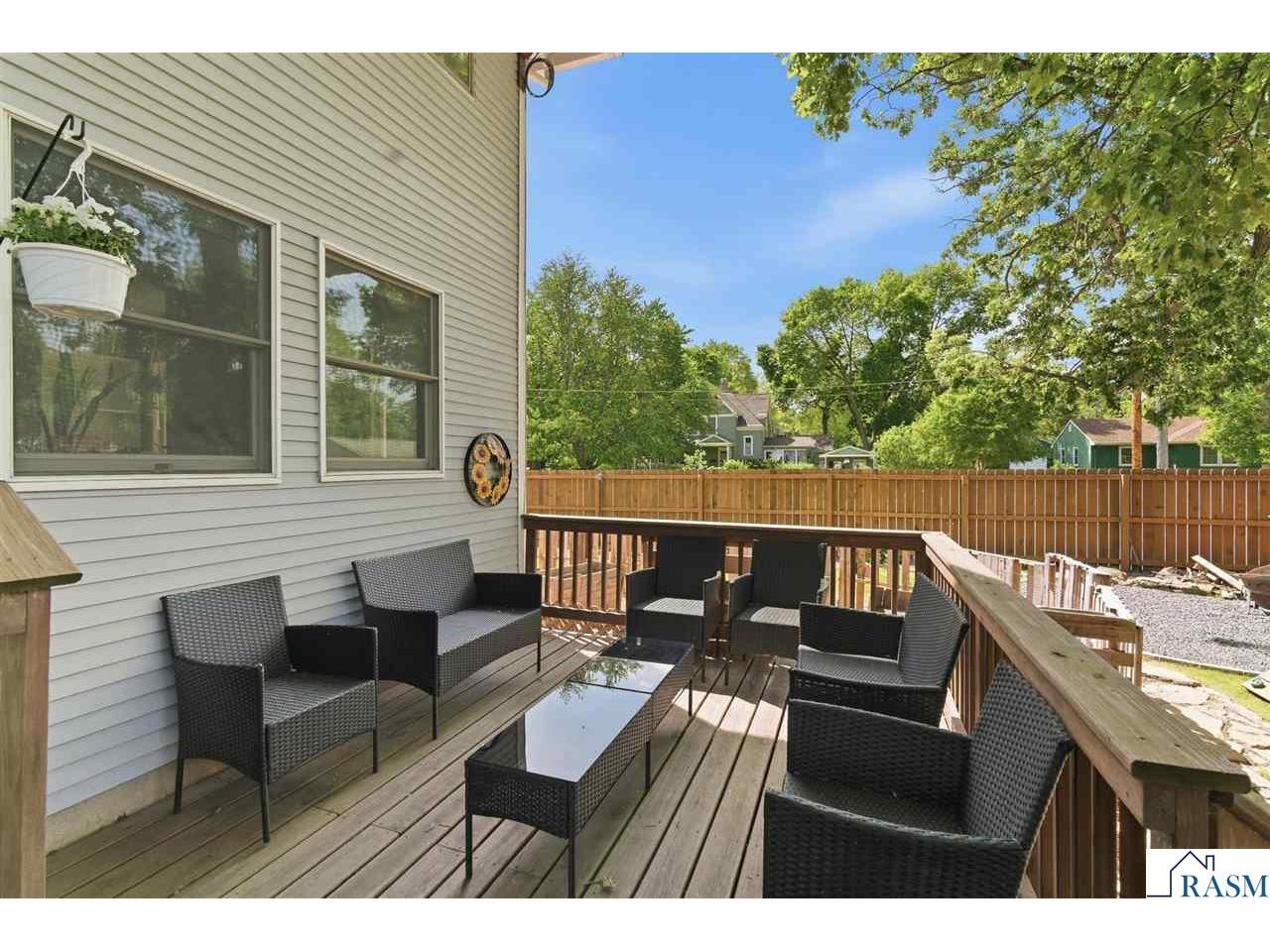 828 Baker Avenue Mankato MN 56001 7040445 image30
