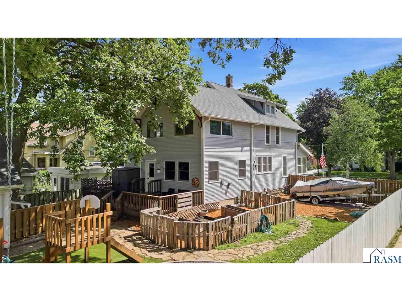 828 Baker Avenue Mankato MN 56001 7040445 image32