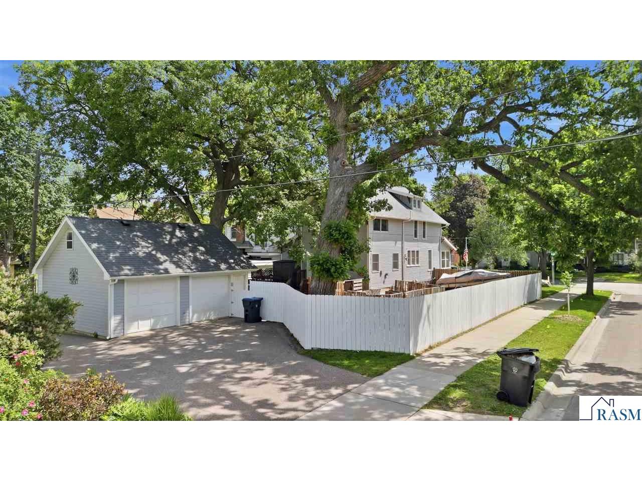 828 Baker Avenue Mankato MN 56001 7040445 image33