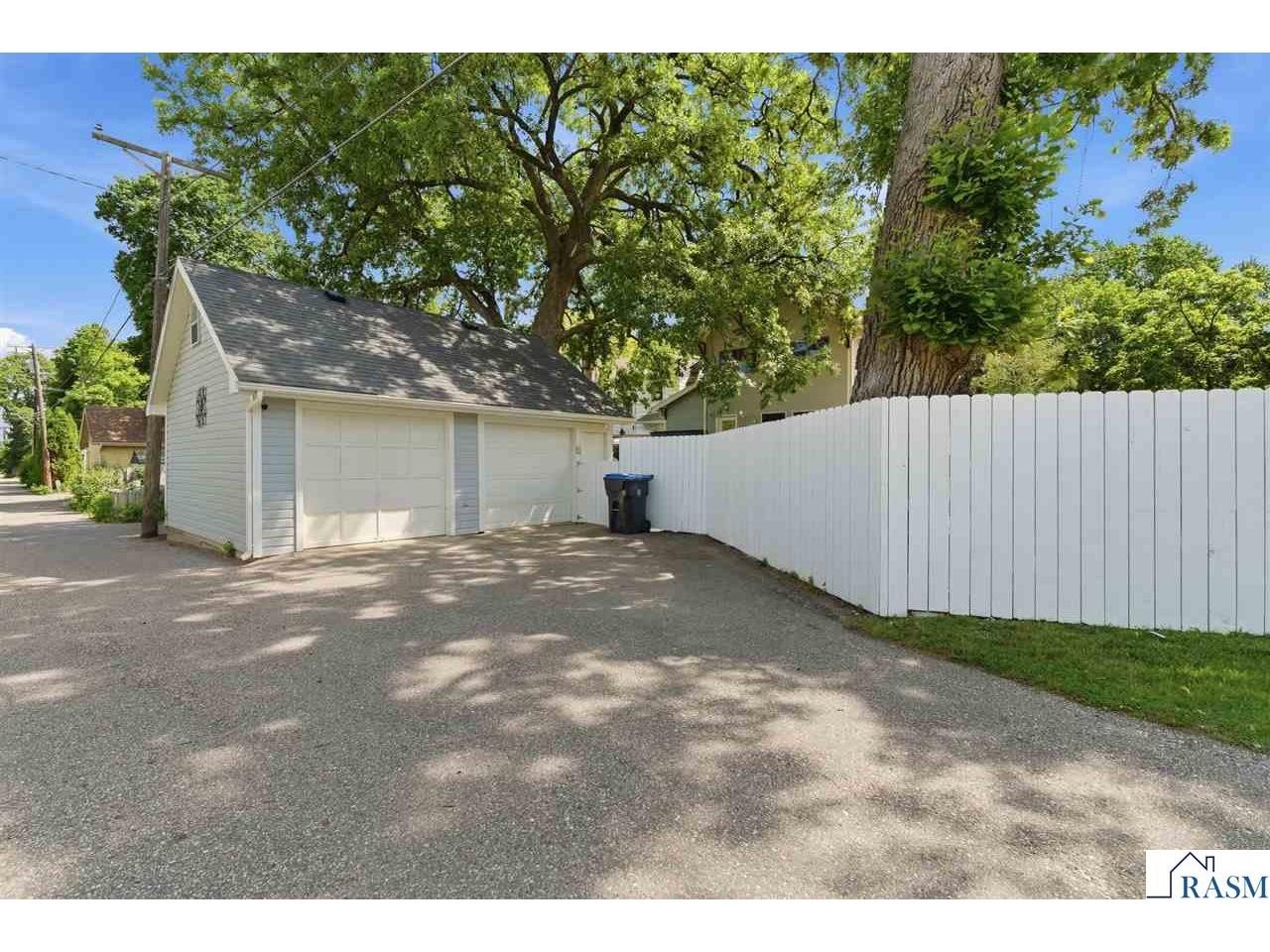 828 Baker Avenue Mankato MN 56001 7040445 image34