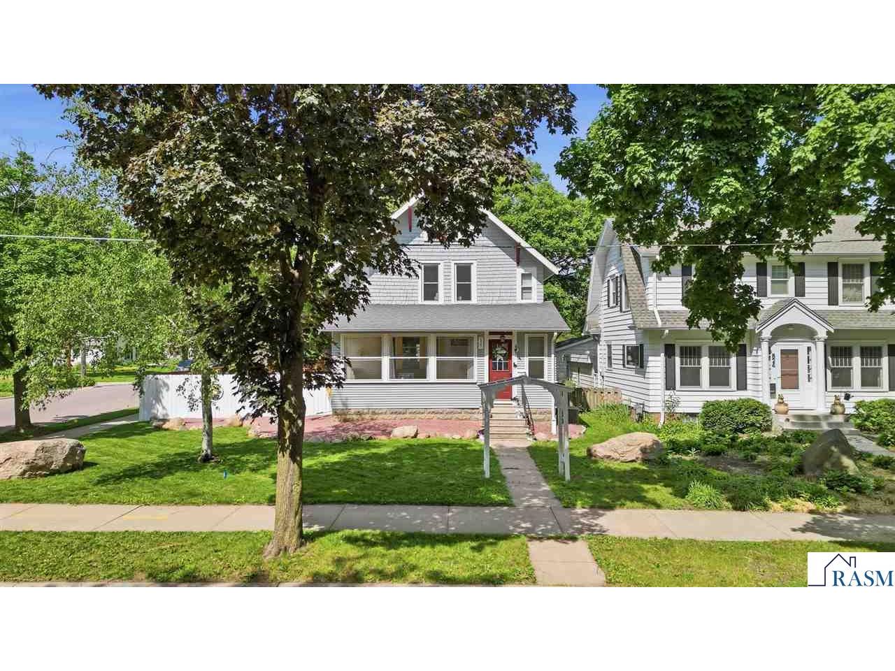 828 Baker Avenue Mankato MN 56001 7040445 image35