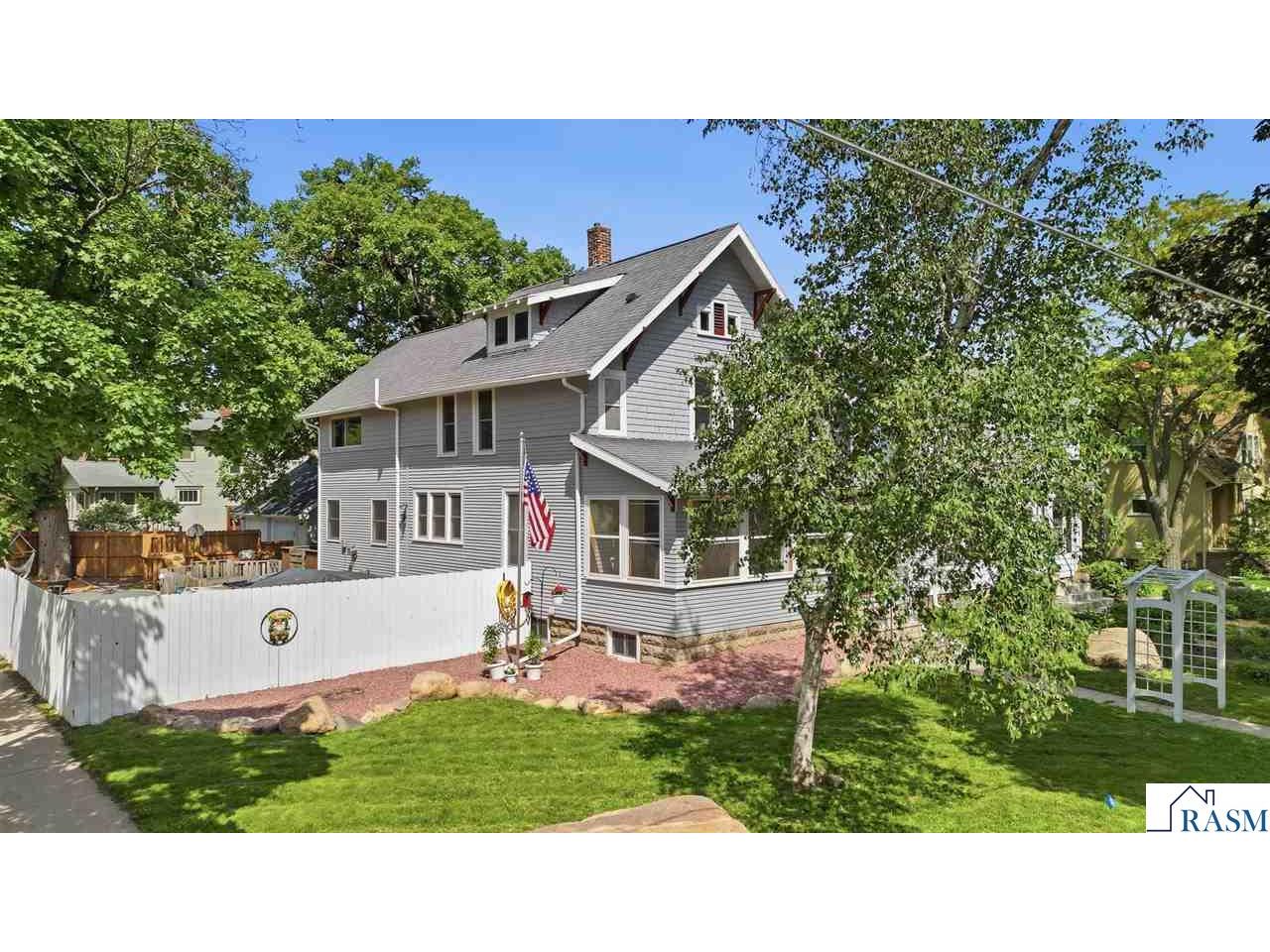 828 Baker Avenue Mankato MN 56001 7040445 image36