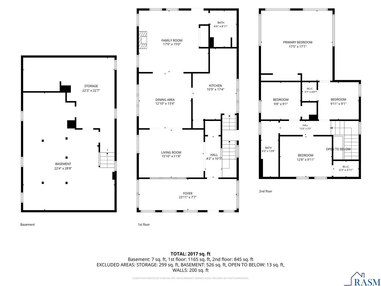 828 Baker Avenue Mankato MN 56001 7040445 image37