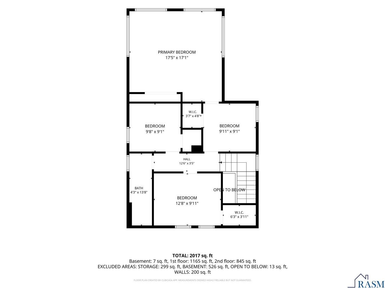 828 Baker Avenue Mankato MN 56001 7040445 image38