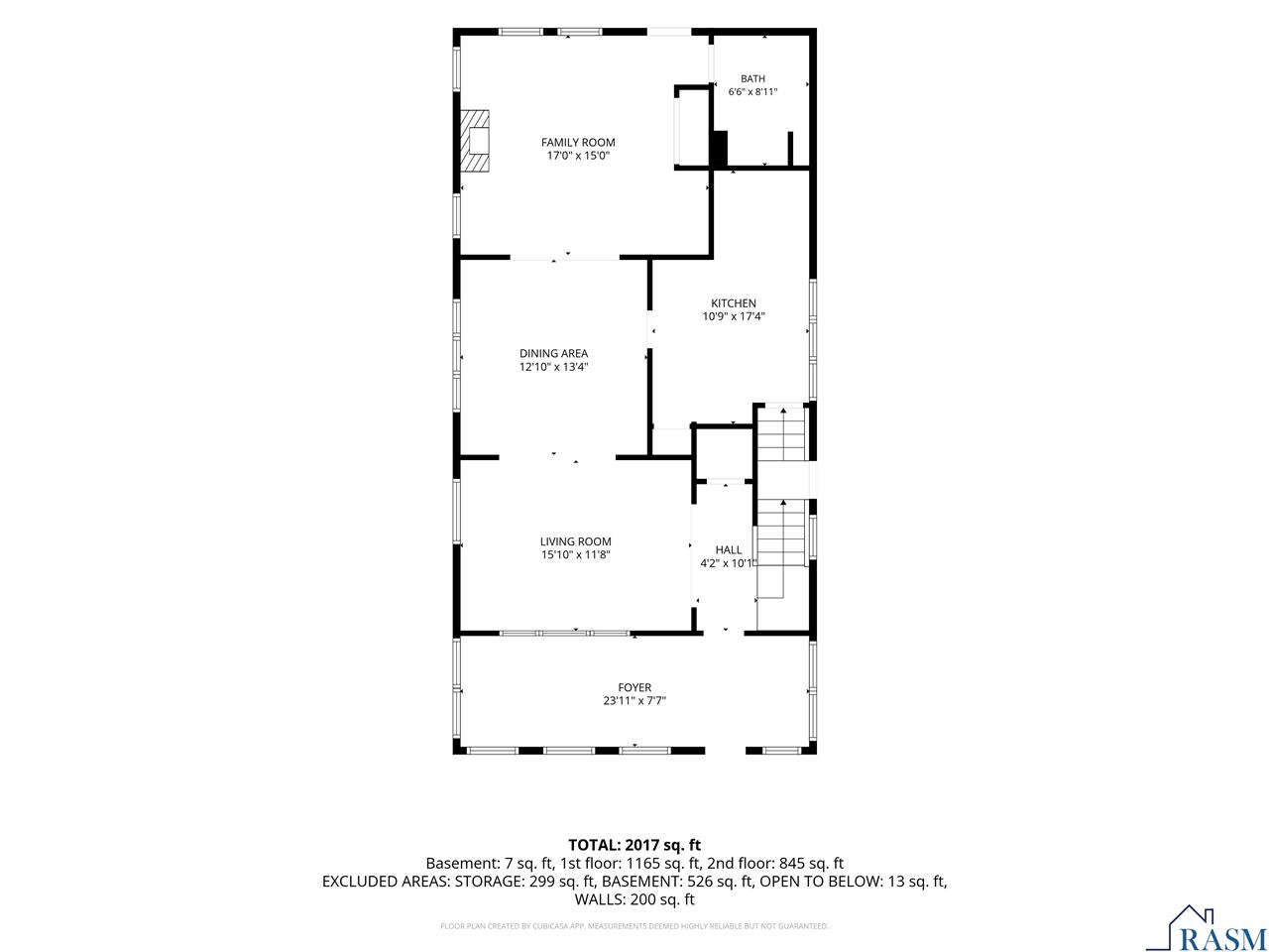 828 Baker Avenue Mankato MN 56001 7040445 image39