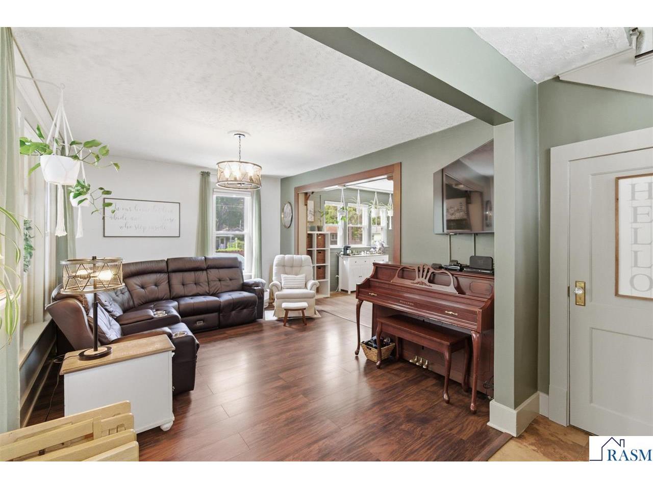 828 Baker Avenue Mankato MN 56001 7040445 image6