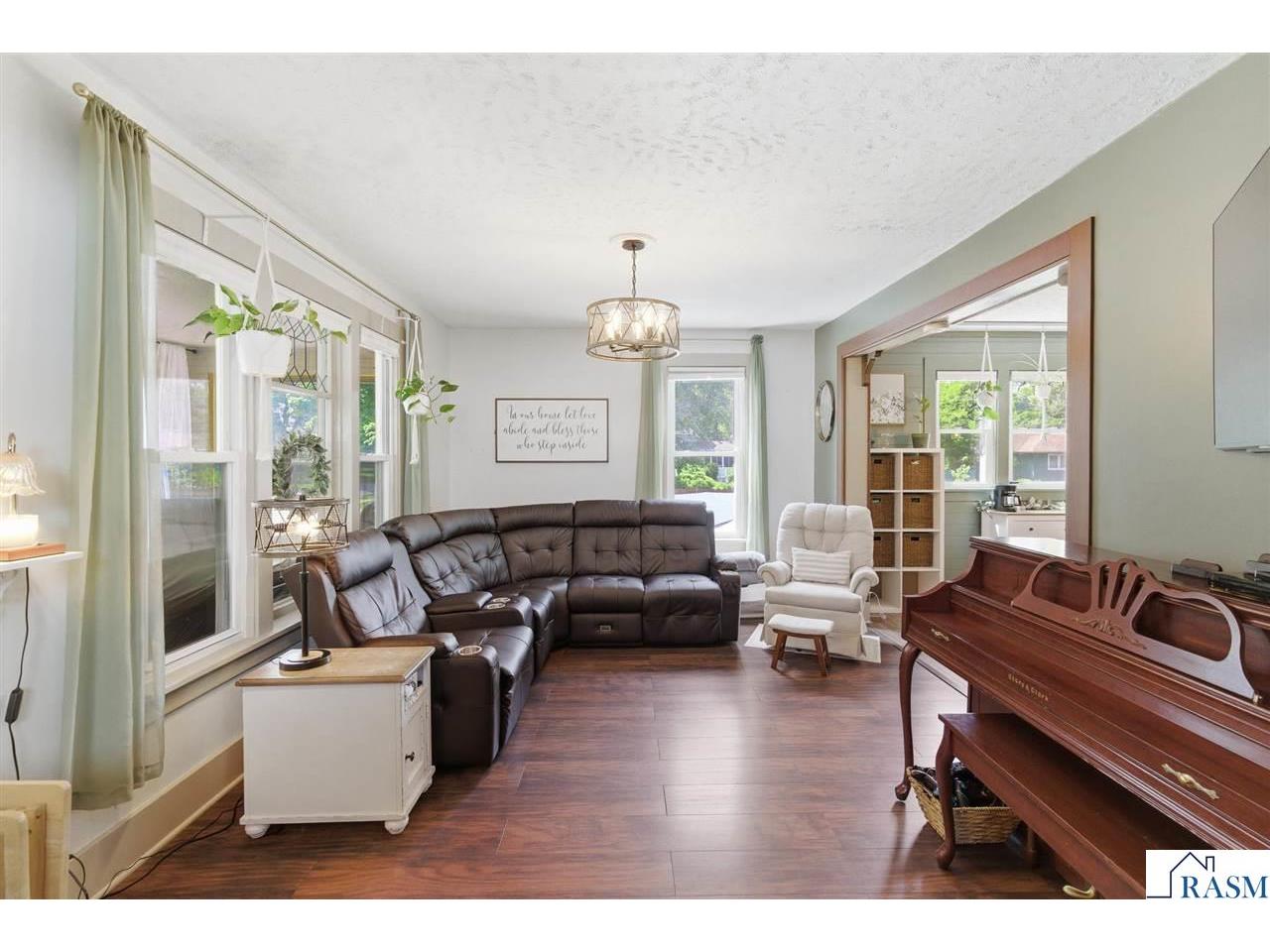 828 Baker Avenue Mankato MN 56001 7040445 image9