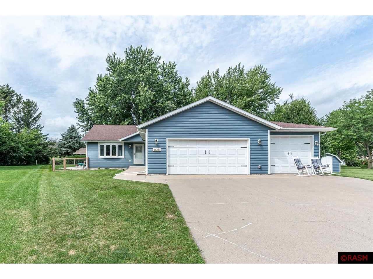 828 Hillside Court Nicollet MN 56074 7038153 image1